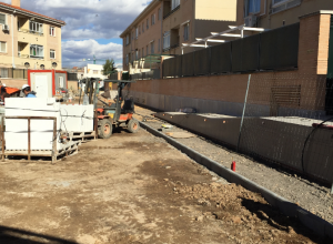 REHABILITACION RESIDENCIAL SEVERO OCHOA 5