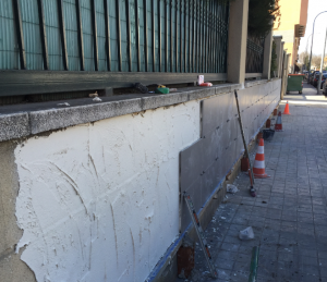 REHABILITACION RESIDENCIAL SEVERO OCHOA 7