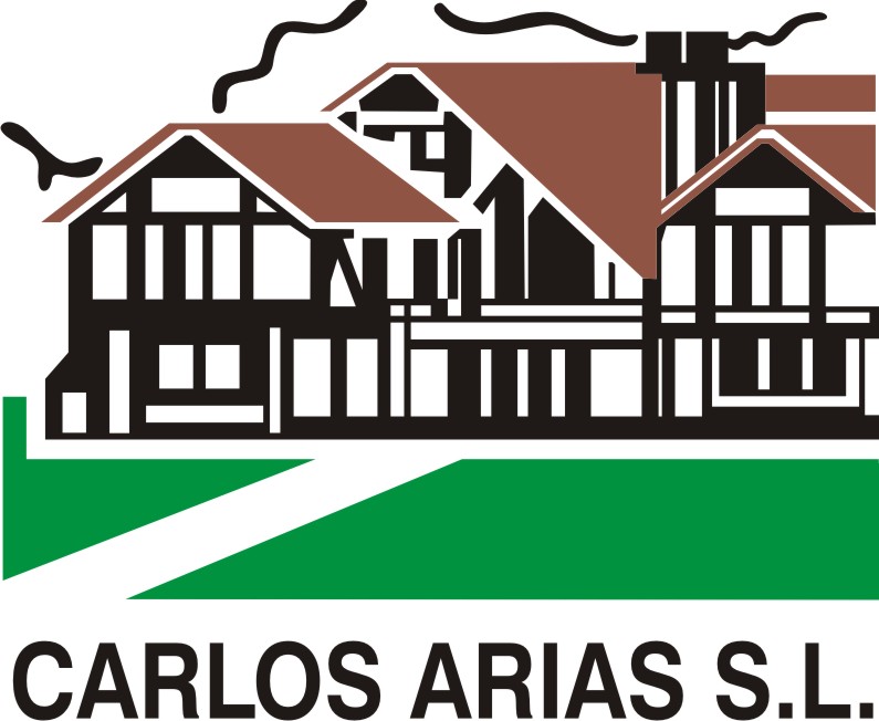 Empresa reformas Ciudad Real, Construcciones CARLOS ARIAS