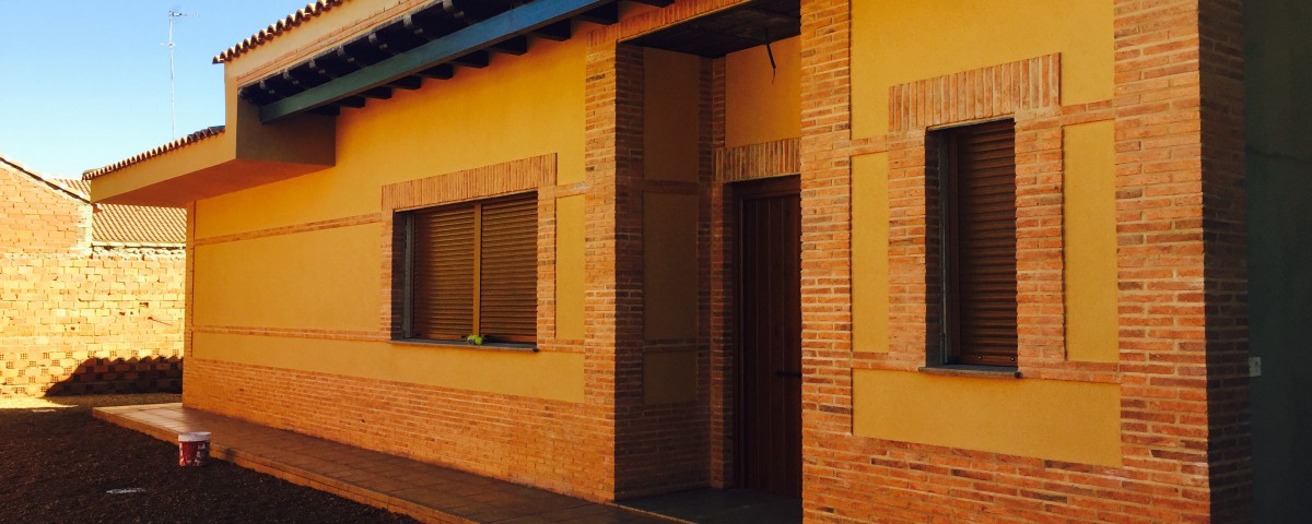 FullSizeRender-1200x480