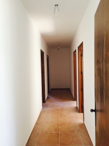 FullSizeRender-22-225x300