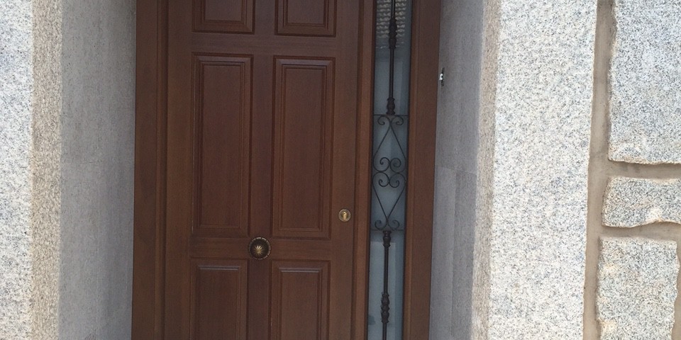 IMG_4159-e1442247812296-960x480