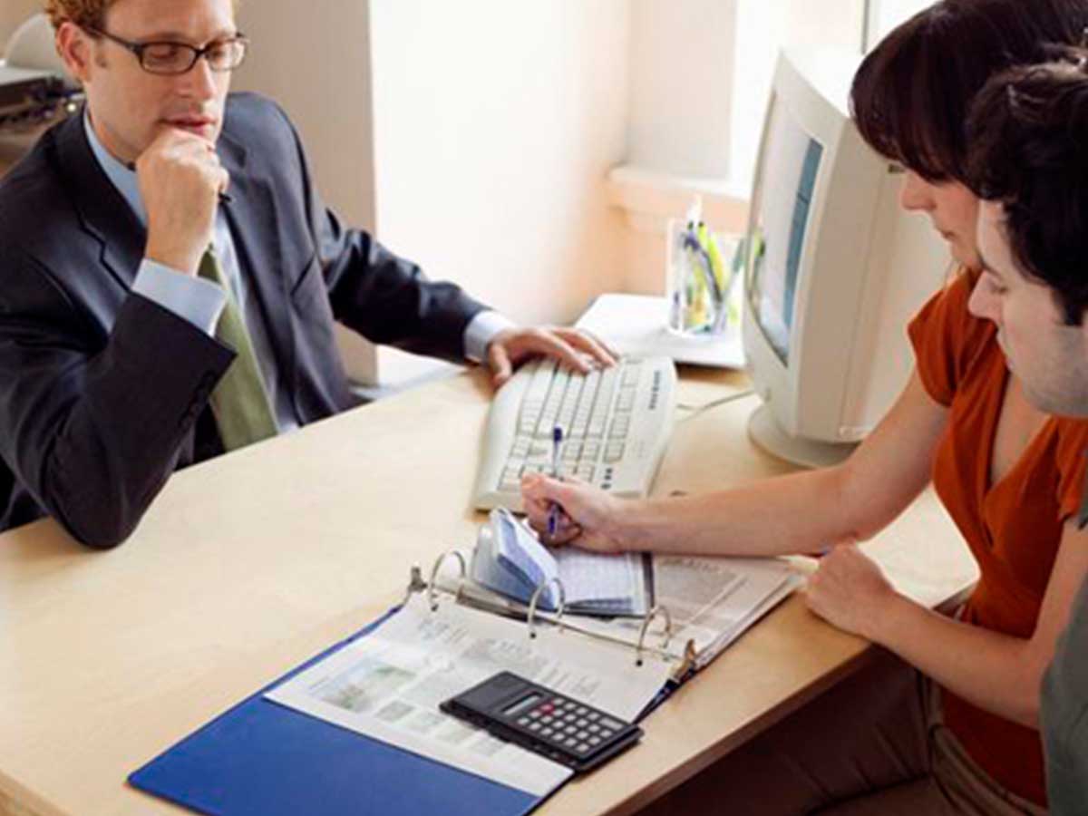 asesoramientos reformas