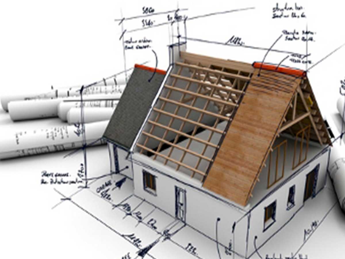 realización de proyectos de reformas
